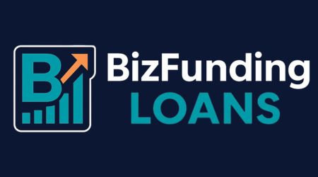 BizFundingLoans.com